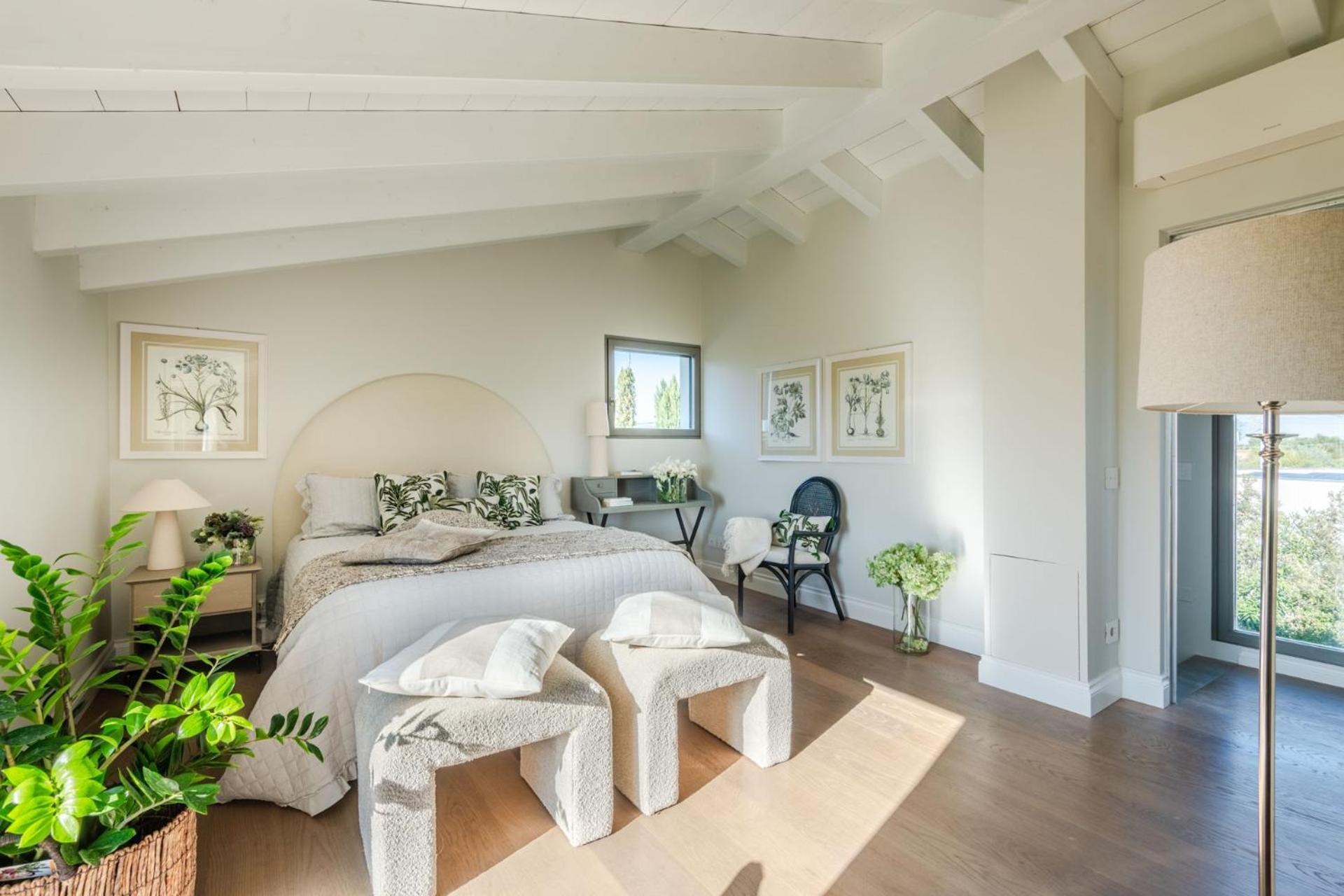 Villa Campanile Farmhouse Orentano Εξωτερικό φωτογραφία