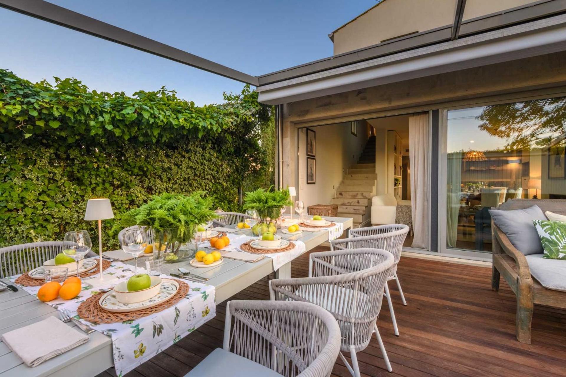 Villa Campanile Farmhouse Orentano Εξωτερικό φωτογραφία