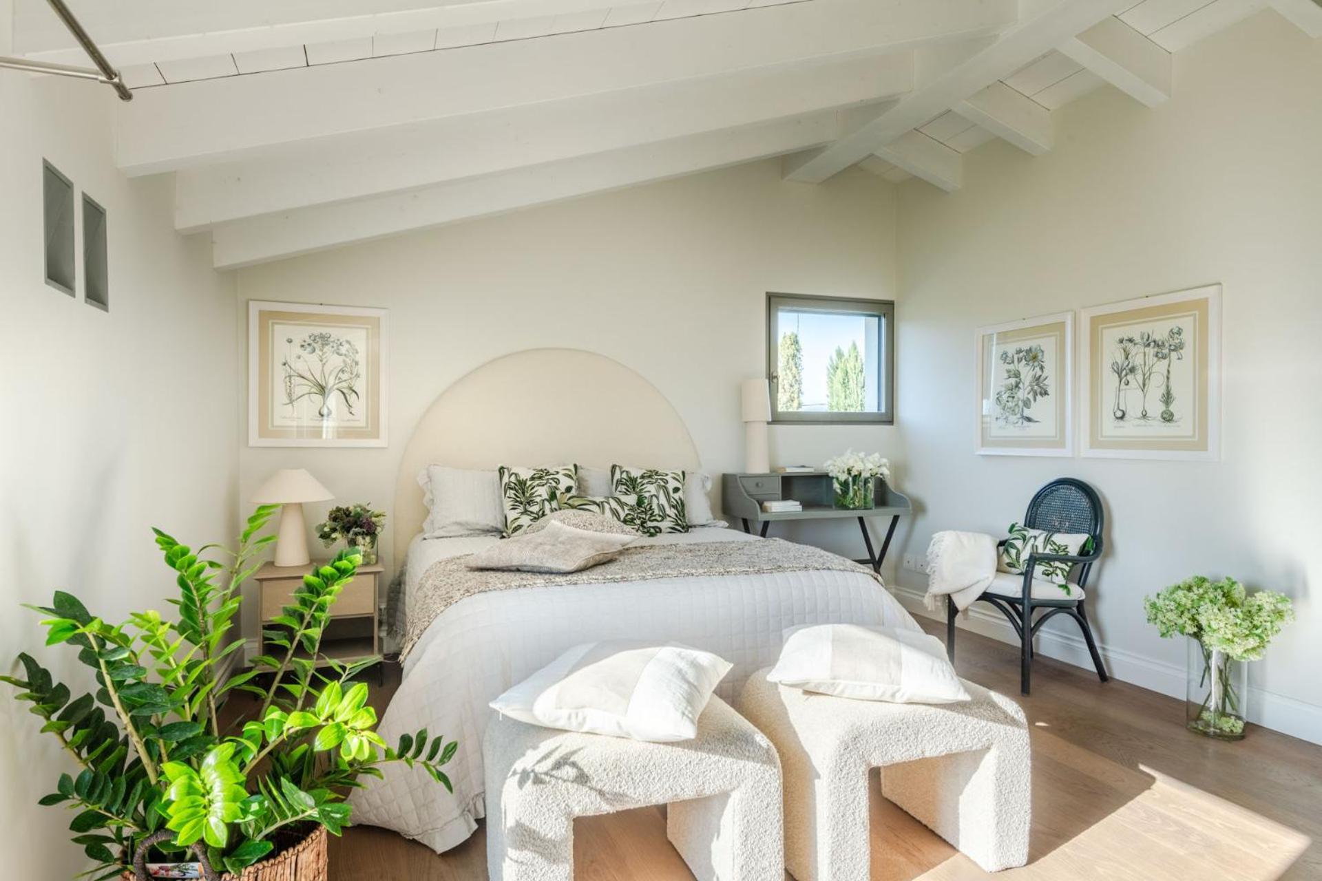 Villa Campanile Farmhouse Orentano Εξωτερικό φωτογραφία