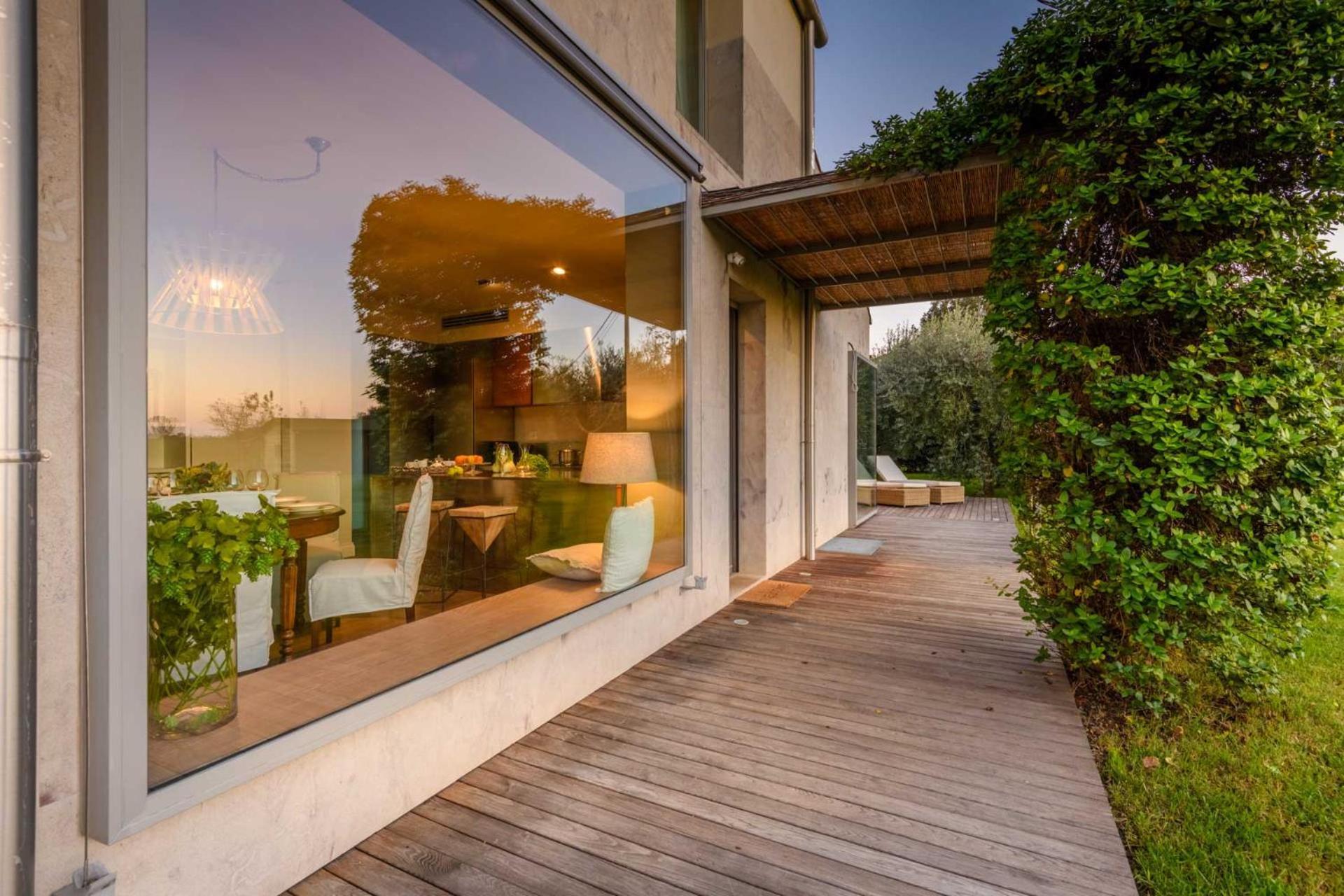 Villa Campanile Farmhouse Orentano Εξωτερικό φωτογραφία