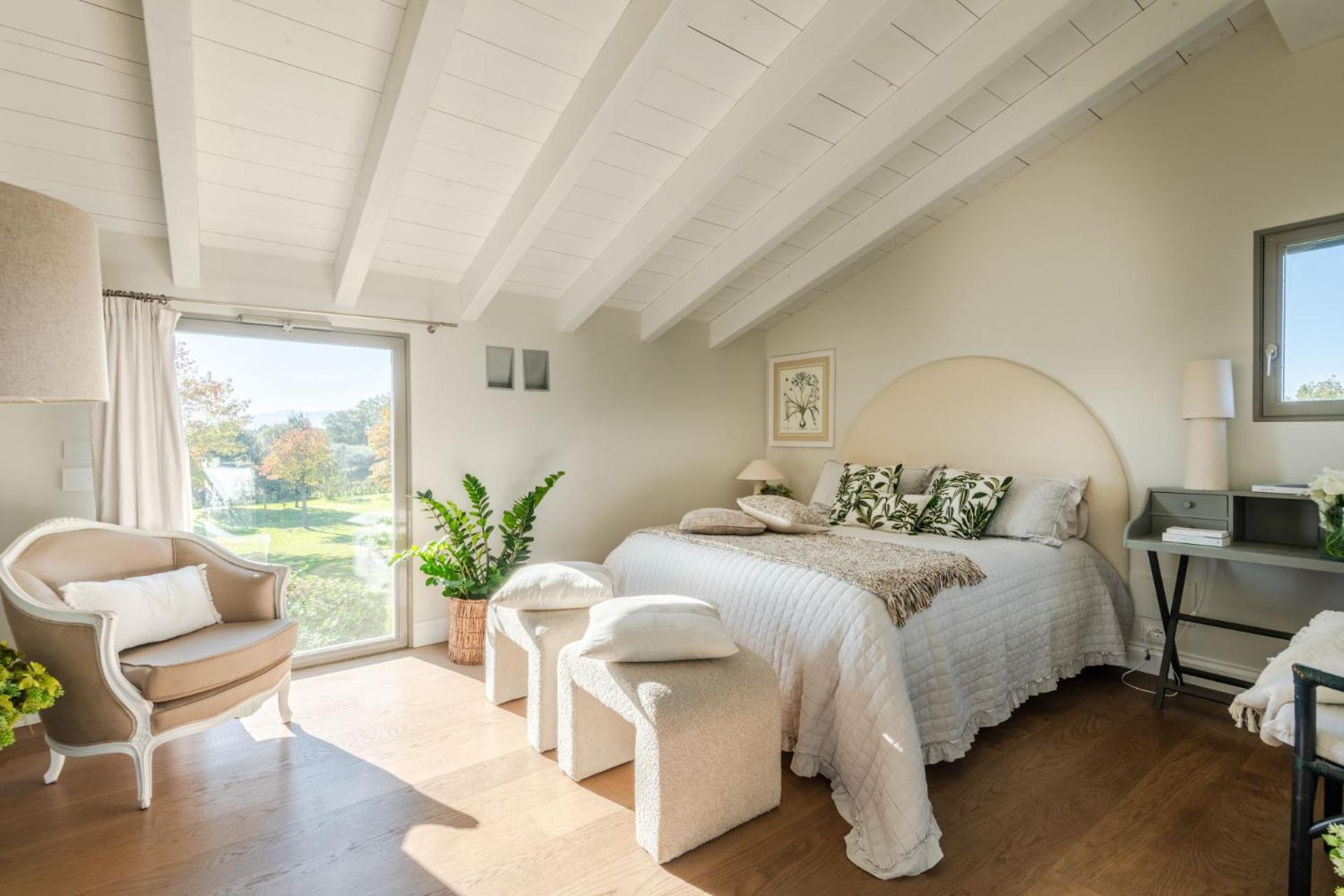 Villa Campanile Farmhouse Orentano Εξωτερικό φωτογραφία
