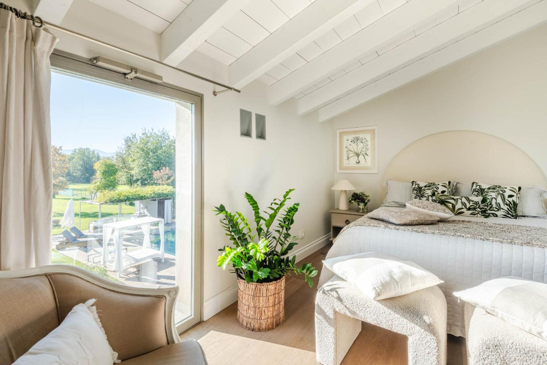 Villa Campanile Farmhouse Orentano Εξωτερικό φωτογραφία
