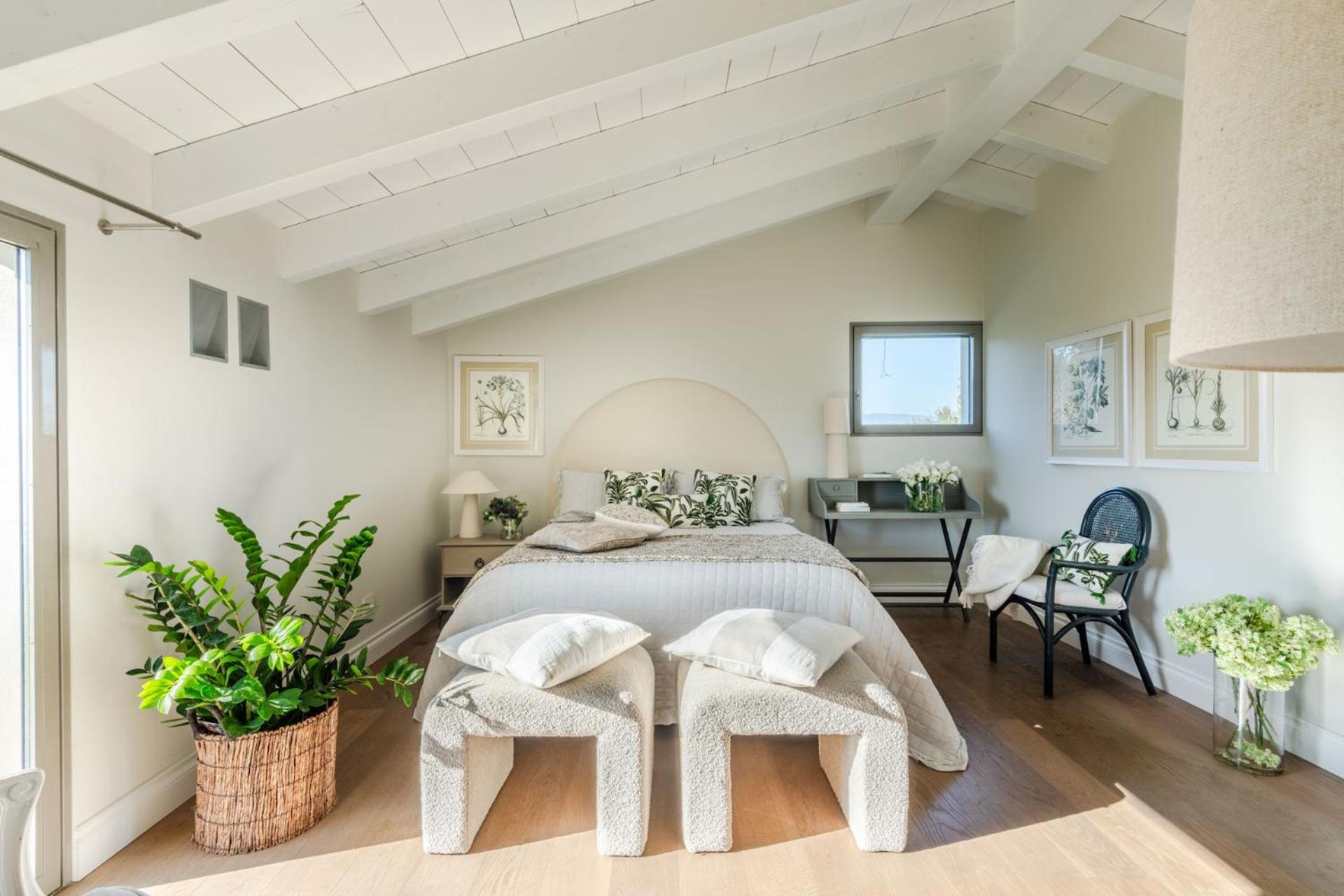 Villa Campanile Farmhouse Orentano Εξωτερικό φωτογραφία