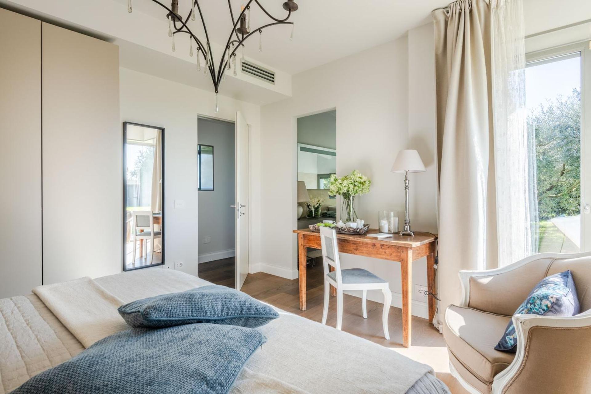 Villa Campanile Farmhouse Orentano Εξωτερικό φωτογραφία