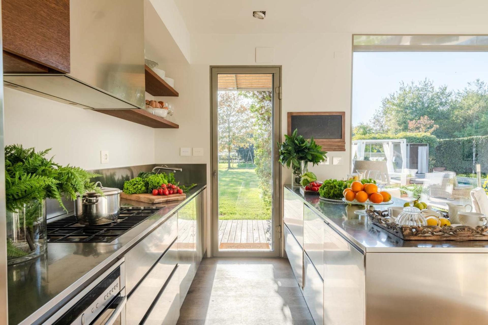 Villa Campanile Farmhouse Orentano Εξωτερικό φωτογραφία